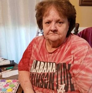 Meet your Posher, Janice